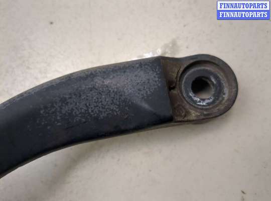 купить Щеткодержатель на Toyota Highlander 1 2001-2007
