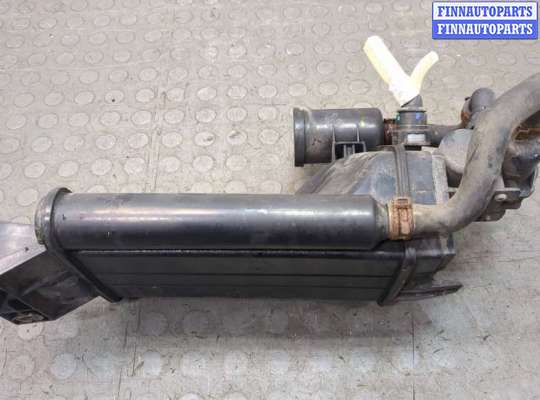 купить Адсорбер на Volkswagen Tiguan 2016-2020