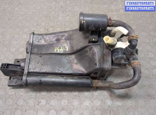 купить Адсорбер на Volkswagen Tiguan 2016-2020