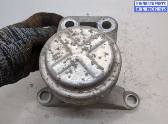 купить Подушка крепления двигателя на Ford Mondeo 4 2007-2015