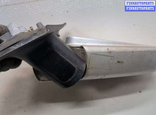 купить Зеркало боковое на Hyundai Matrix 2001-2010