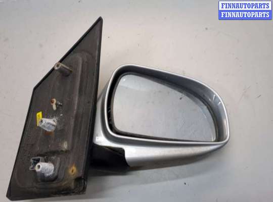 Зеркало боковое HN589897 на Hyundai Matrix 2001-2010