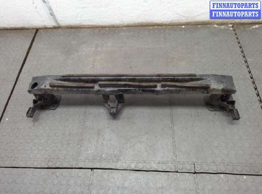 Усилитель бампера