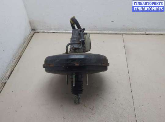 купить Цилиндр тормозной главный на Acura RDX 2006-2013