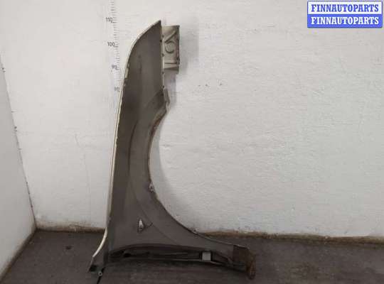 купить Крыло на Ford Mondeo 3 2000-2007