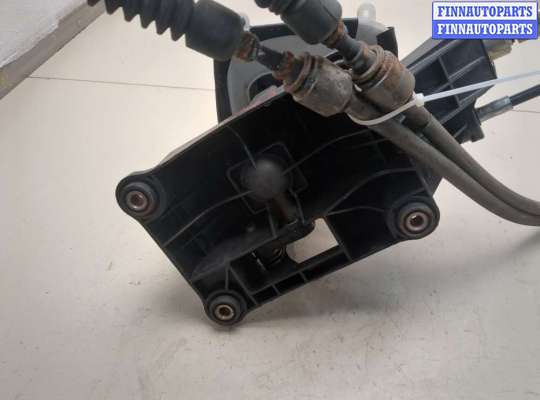 купить Кулиса КПП на Honda CR-V 2001-2006