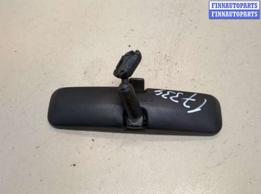 купить Зеркало салона на Ford Ranger 1998-2006