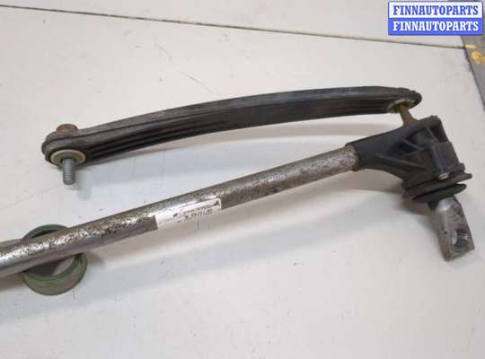 купить Кулиса КПП на Audi Q5 2008-2017