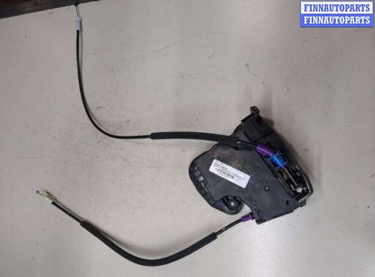 купить Замок двери на Opel Insignia 2017-2022