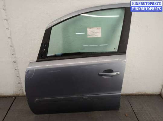 купить Замок двери на Opel Zafira B 2005-2014