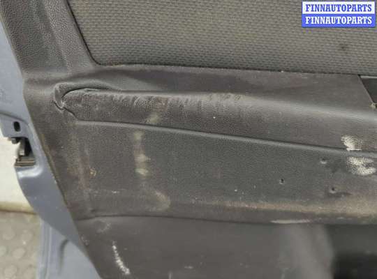 купить Замок двери на Opel Zafira B 2005-2014