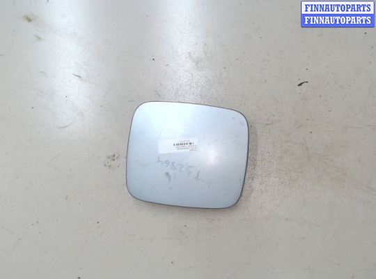 купить Лючок бензобака на Hyundai Trajet