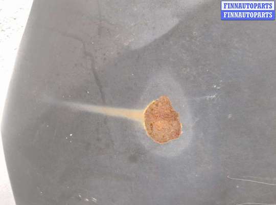 купить Капот на Lexus IS 1999-2005