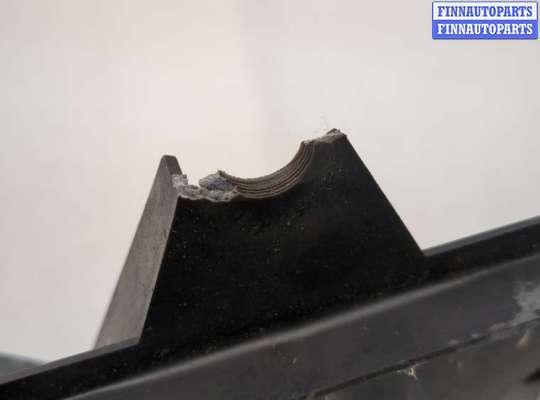 купить Вентилятор радиатора на Mazda CX-7 2007-2012