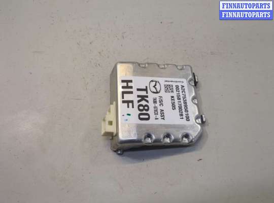 купить Камера круиз контроля на Mazda CX-9 2016-2022