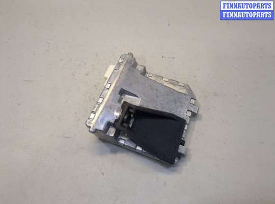 купить Камера круиз контроля на Mazda CX-9 2016-2022