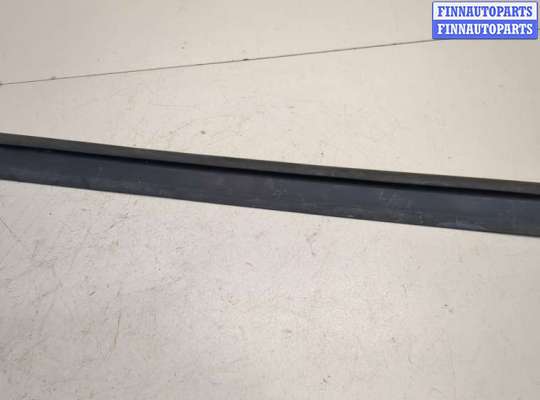 купить Пластик кузовной на Nissan Murano 2014-2022