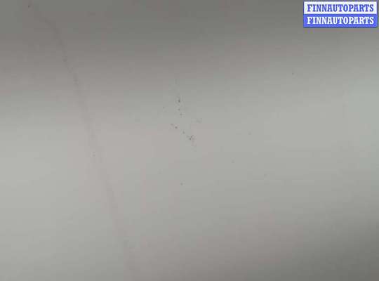 купить Дверь боковая (легковая) на Ford Explorer 2019-2025