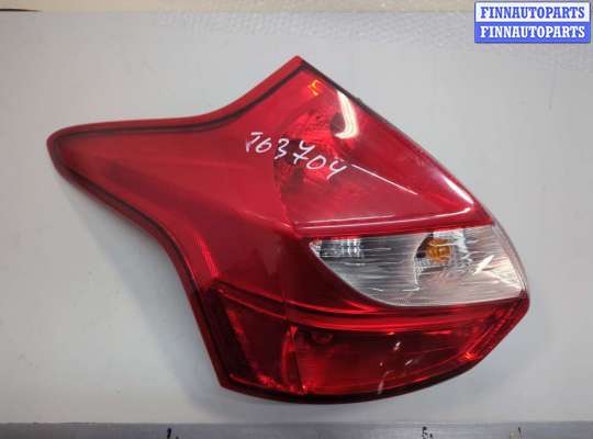 Фонарь (задний) FO2198214 на Ford Focus 3 2011-2015