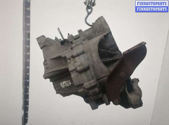 купить КПП 6-ст.мех. (МКПП) на Ford Kuga 2008-2012