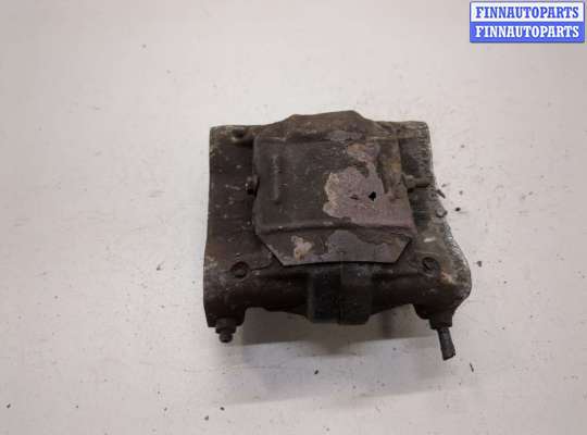 Купить Суппорт на Citroen C5 2001-2004 Суппорт CT1167972 на Citroen C5 2001-2004