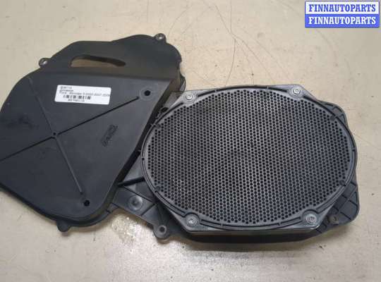 купить Динамик на Ford Mondeo 3 2000-2007