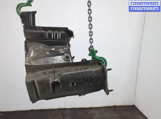 купить Лонжерон кузовной на Ford Escape 2015-2019