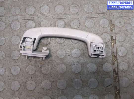 Купить Ручка потолка салона на BMW 5 F07 Gran Turismo 2010-2017 Ручка потолка салона BM3374584 на BMW 5 F07 Gran Turismo 2010-2017