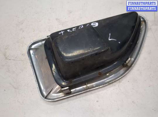 купить Молдинг крыла на Land Rover Range Rover Sport 2005-2013