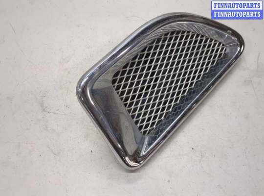 купить Молдинг крыла на Land Rover Range Rover Sport 2005-2009
