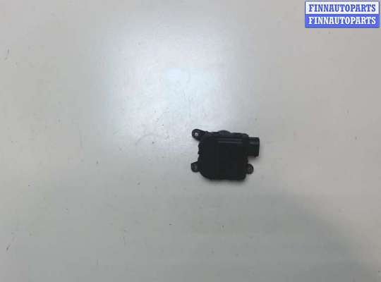 купить Электропривод на Volkswagen Passat 5 2000-2005