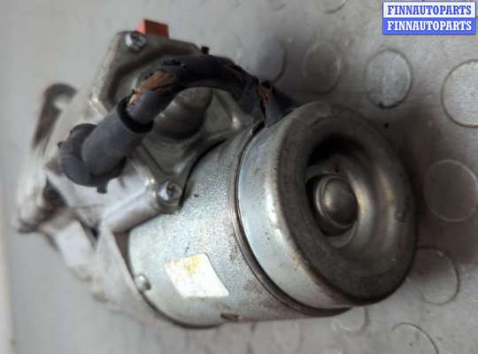 купить Стартер на KIA Carnival 1998-2006