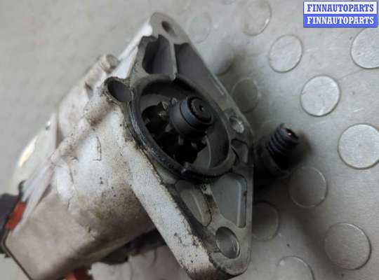 купить Стартер на KIA Carnival 1998-2006