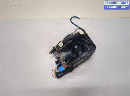 купить Кулиса КПП на BMW 1 E87 2004-2011