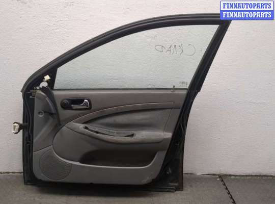 купить Ручка двери салона на Daewoo Lacetti