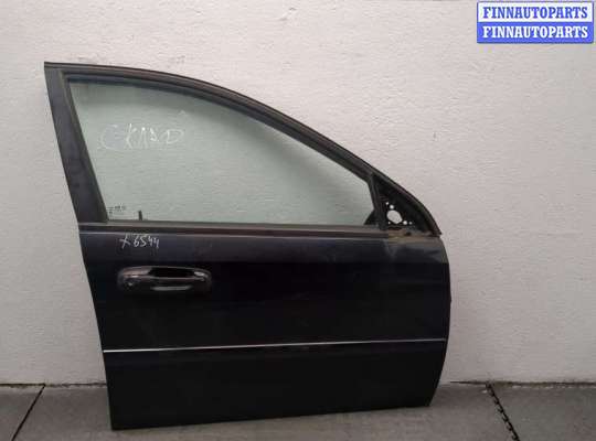купить Ручка двери салона на Daewoo Lacetti