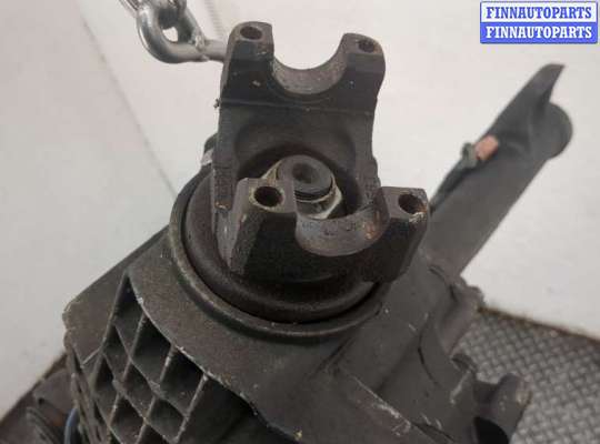 купить Редуктор моста на Chevrolet Tahoe 1999-2006