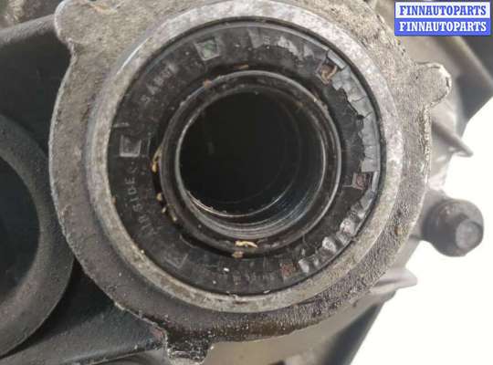 купить Редуктор моста на Chevrolet Tahoe 1999-2006