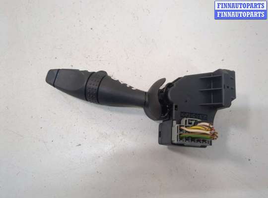 купить Переключатель дворников (стеклоочистителя) на Ford Mondeo 3 2000-2007