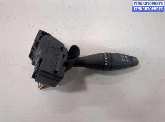 Переключатель дворников (стеклоочистителя) FO2093165 на Ford Mondeo 3 2000-2007
