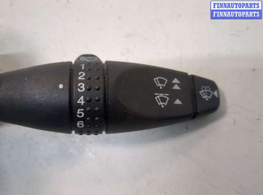 купить Переключатель дворников (стеклоочистителя) на Ford Mondeo 3 2000-2007