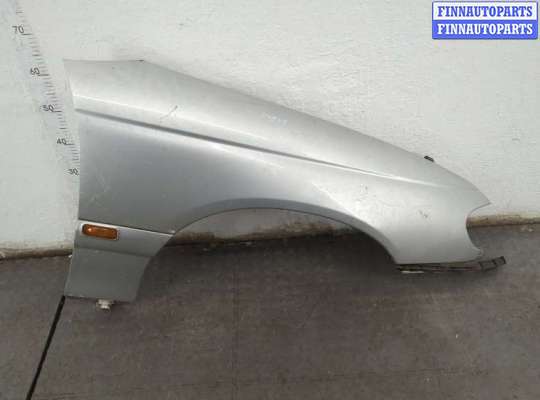 купить Крыло на Opel Omega B 1994-2003