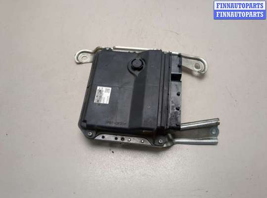 купить Кронштейн блока управления на Toyota Camry V40 2006-2011