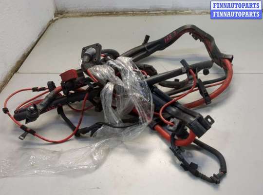 купить Провод высоковольтный на BMW X5 E70 2006-2013