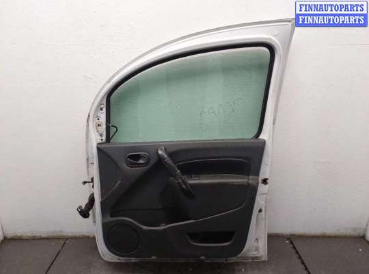 купить Замок двери на Renault Kangoo 2013-2021