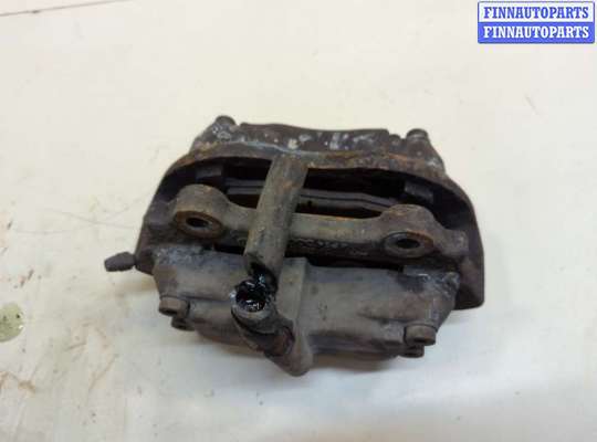 купить Суппорт на Mercedes S W220 1998-2006