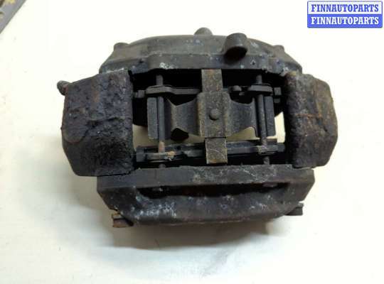 купить Суппорт на Mercedes S W220 1998-2006