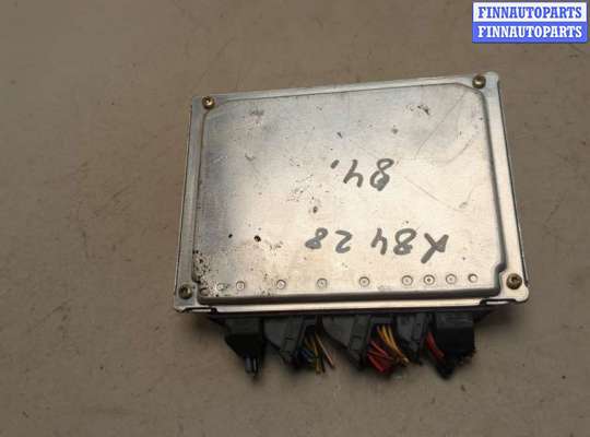 купить Блок управления двигателем на Land Rover Range Rover 2 1994-2002
