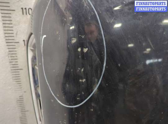 купить Обшивка капота на Volvo XC90 2002-2014