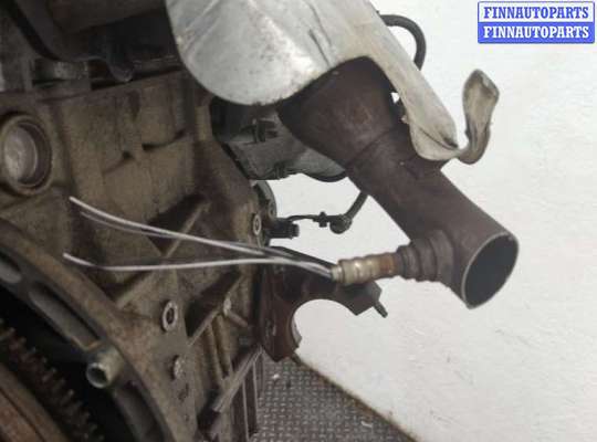 купить Маховик на Ford Focus 1 1998-2004